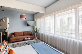 アイリオ アテネ スイーツ