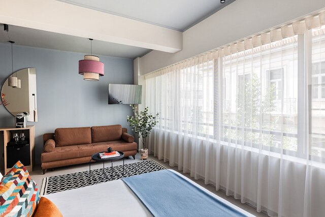 アイリオ アテネ スイーツ