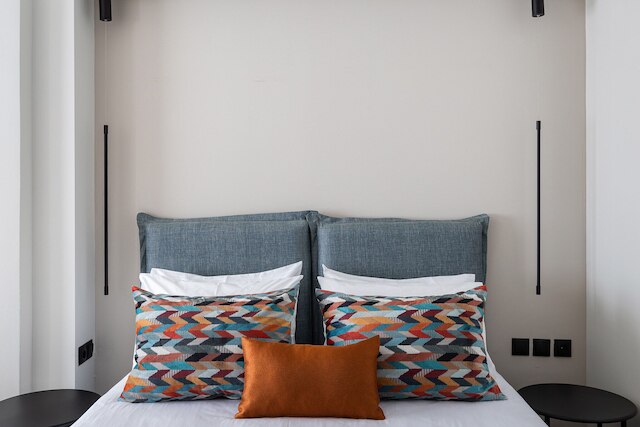 アイリオ アテネ スイーツ