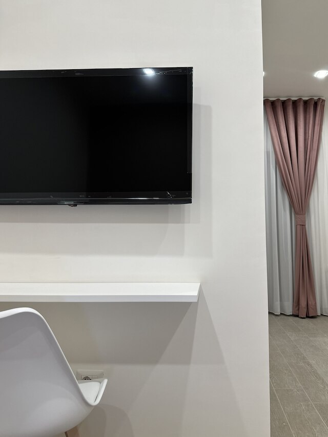 B&B ラフィリナの家