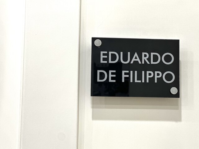 B&B ラフィリナの家