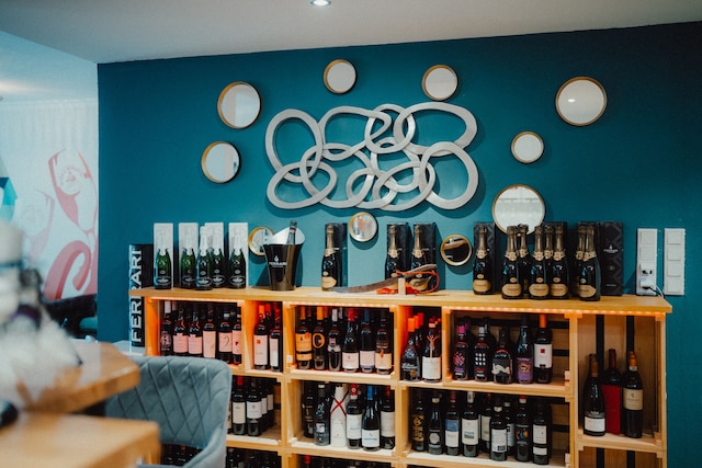 ホテルシュヴァルツェスクロイツ