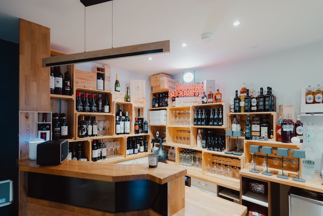 ホテルシュヴァルツェスクロイツ