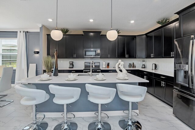 ファンタジア @ ストーリーレイク by シャイン・ヴィラズ #408