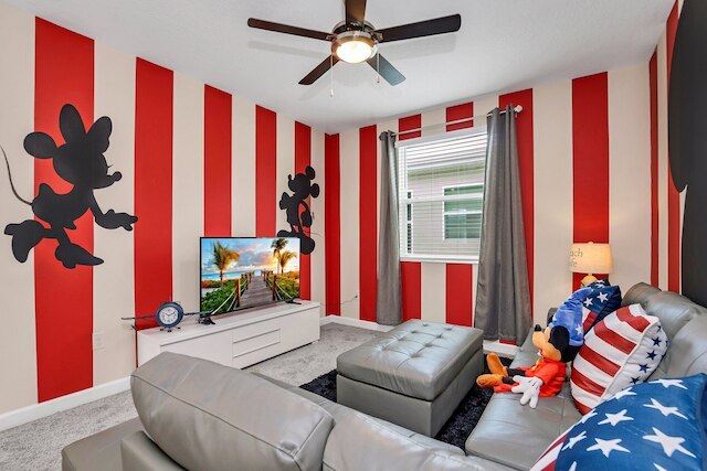 ファンタジア @ ストーリーレイク by シャイン・ヴィラズ #408