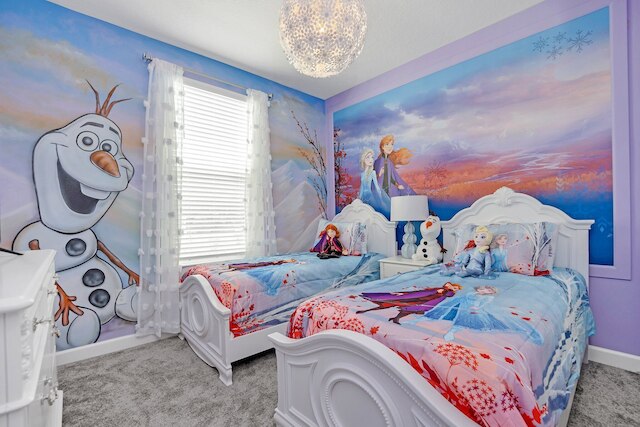 ファンタジア @ ストーリーレイク by シャイン・ヴィラズ #408