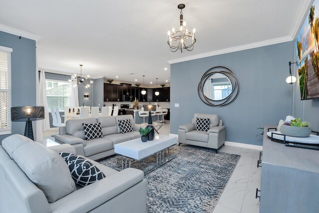 ファンタジア @ ストーリーレイク by シャイン・ヴィラズ #408