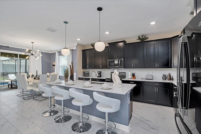 ファンタジア @ ストーリーレイク by シャイン・ヴィラズ #408