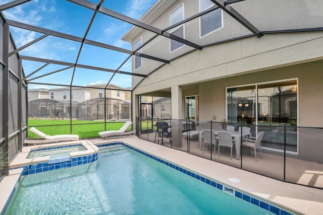 ファンタジア @ ストーリーレイク by シャイン・ヴィラズ #408