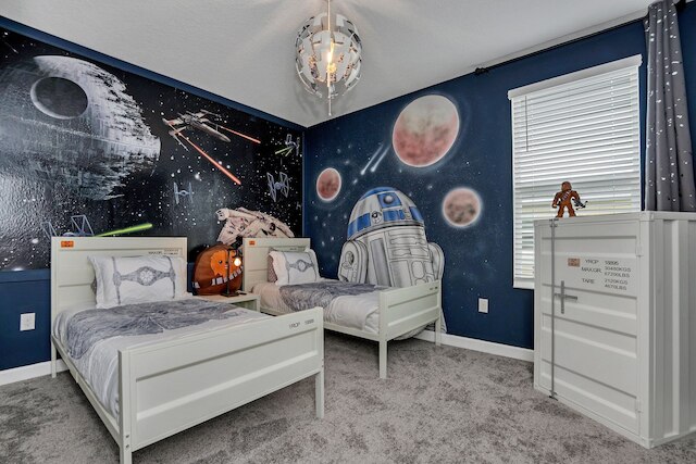 ファンタジア @ ストーリーレイク by シャイン・ヴィラズ #408