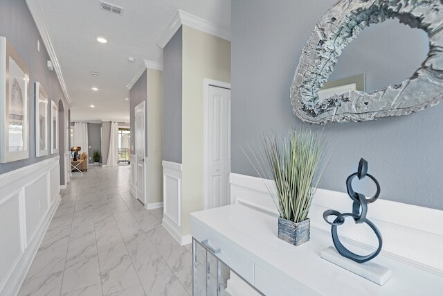 ファンタジア @ ストーリーレイク by シャイン・ヴィラズ #408