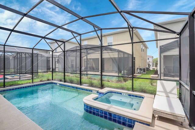 ファンタジア @ ストーリーレイク by シャイン・ヴィラズ #408