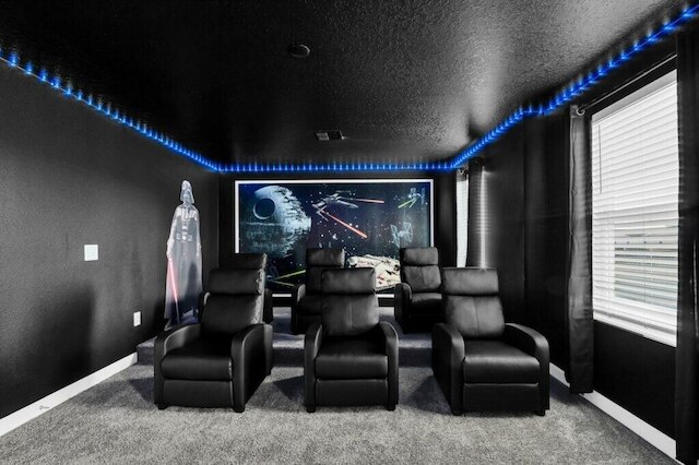 ジュラシック・ウォータービュー @ストーリーレイク by シャイン・ヴィラズ! 納得の人数24人! #021