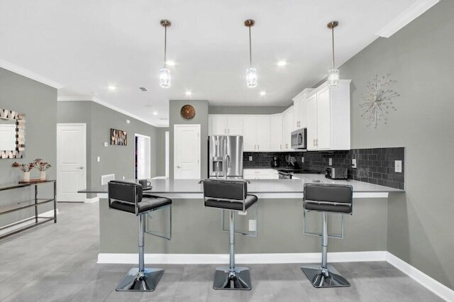 ジュラシック・ウォータービュー @ストーリーレイク by シャイン・ヴィラズ! 納得の人数24人! #021