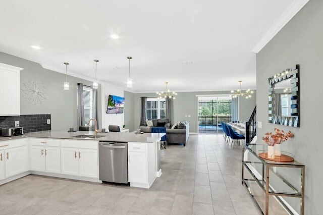 ジュラシック・ウォータービュー @ストーリーレイク by シャイン・ヴィラズ! 納得の人数24人! #021