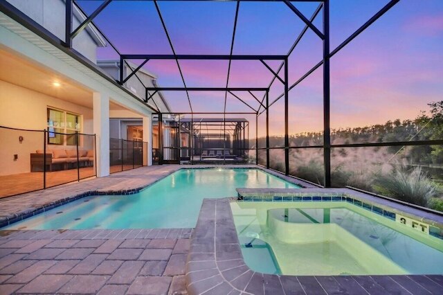 ジュラシック・ウォータービュー @ストーリーレイク by シャイン・ヴィラズ! 納得の人数24人! #021