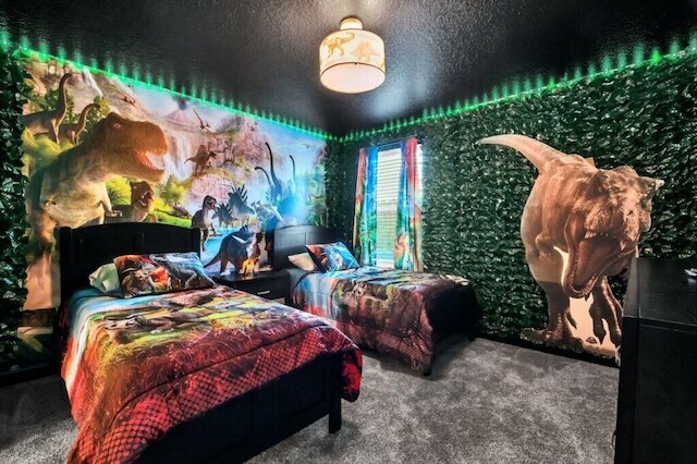 ジュラシック・ウォータービュー @ストーリーレイク by シャイン・ヴィラズ! 納得の人数24人! #021