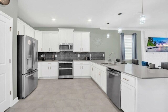 ジュラシック・ウォータービュー @ストーリーレイク by シャイン・ヴィラズ! 納得の人数24人! #021