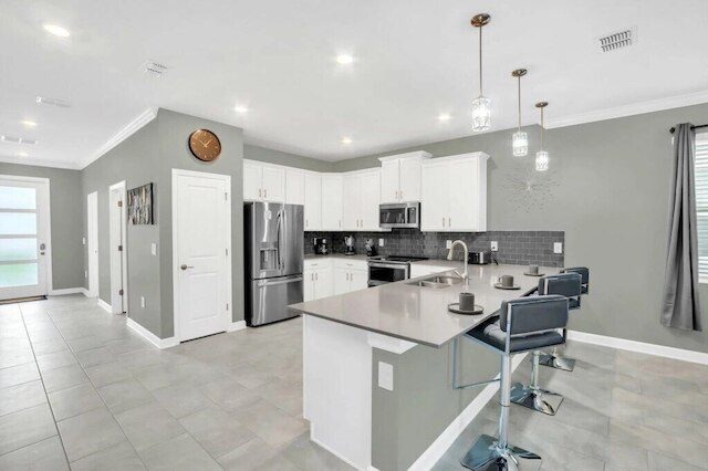 ジュラシック・ウォータービュー @ストーリーレイク by シャイン・ヴィラズ! 納得の人数24人! #021