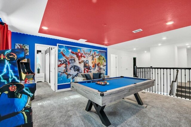 ジュラシック・ウォータービュー @ストーリーレイク by シャイン・ヴィラズ! 納得の人数24人! #021