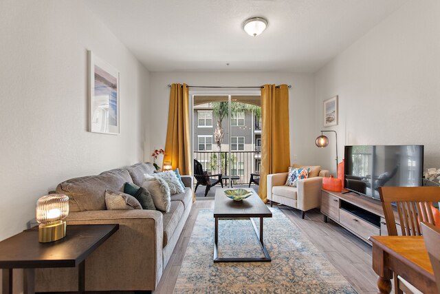 シャインヴィラズの@vistaカイの現代的な #403