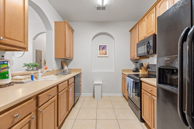 シャインヴィラズの@vistaカイの現代的な #403