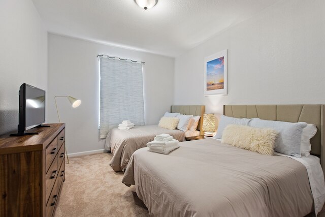 シャインヴィラズの@vistaカイの現代的な #403