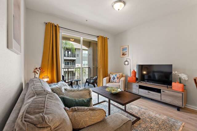 シャインヴィラズの@vistaカイの現代的な #403