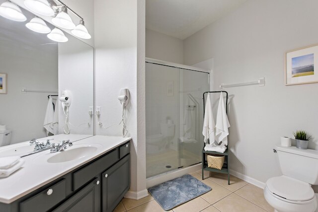 シャインヴィラズの@vistaカイの現代的な #403