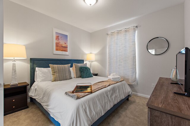 シャインヴィラズの@vistaカイの現代的な #403