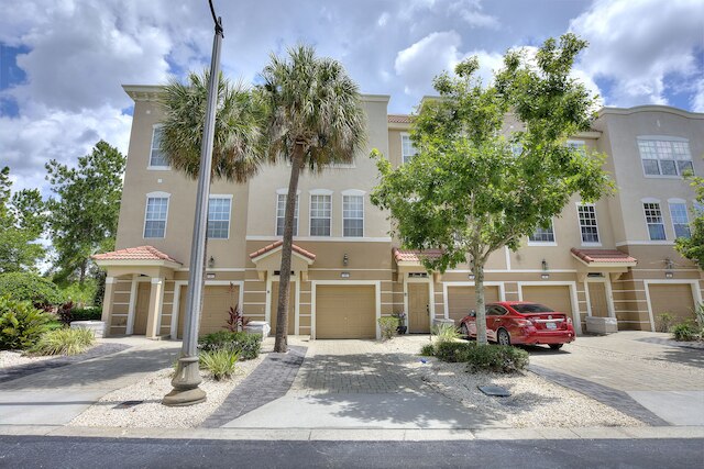 ビスタケイリゾート、次のユニバーサル #821