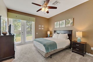 ビスタケイリゾート、次のユニバーサル #821