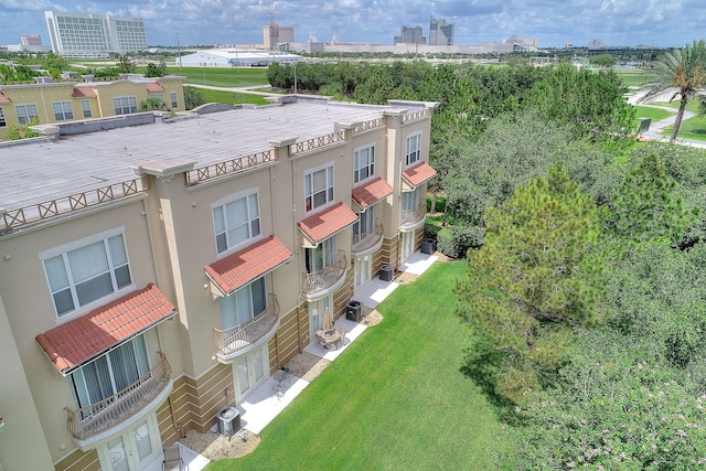 ビスタケイリゾート、次のユニバーサル #821