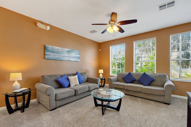 ビスタケイリゾート、次のユニバーサル #821