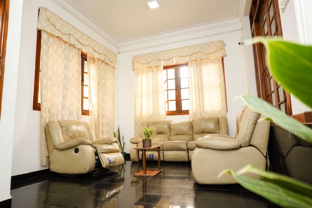 アナムホステル