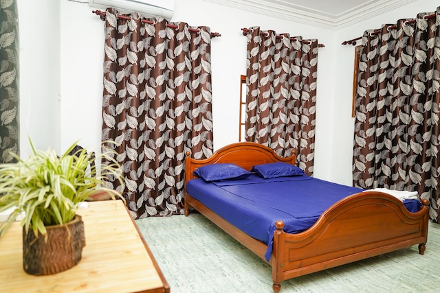 アナムホステル