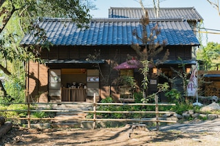 ウッドデザインパーク瀬戸