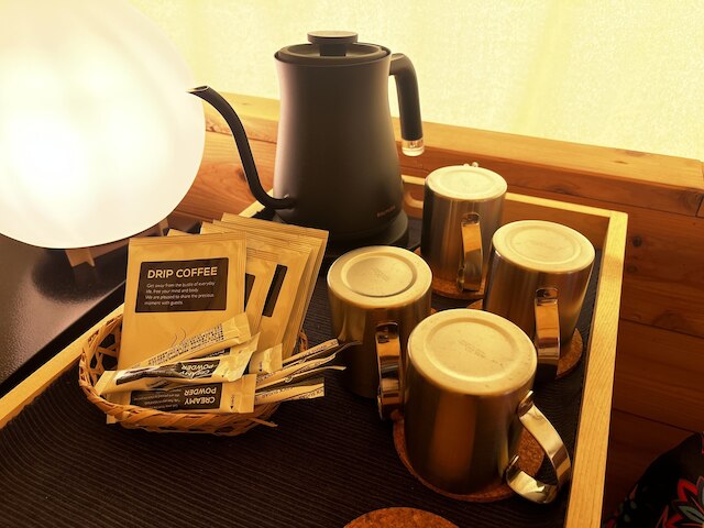 ウッドデザインパーク瀬戸