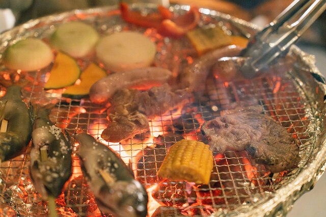 ウッドデザインパーク瀬戸