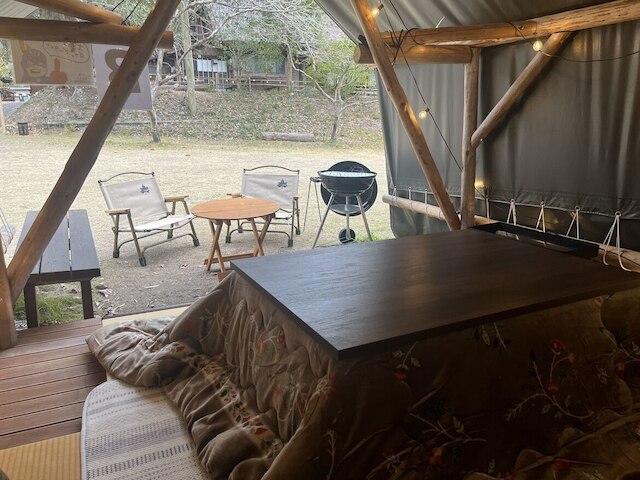 ウッドデザインパーク瀬戸