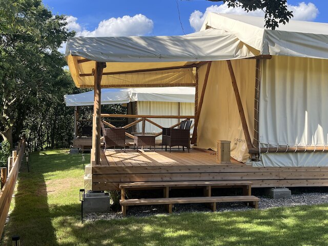 ウッドデザインパーク瀬戸