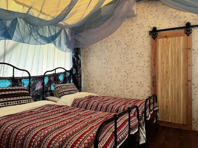 ウッドデザインパーク瀬戸