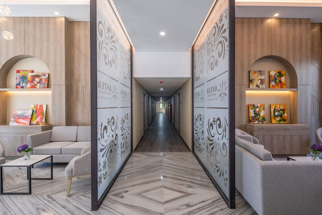 アスターアパートメントバリ