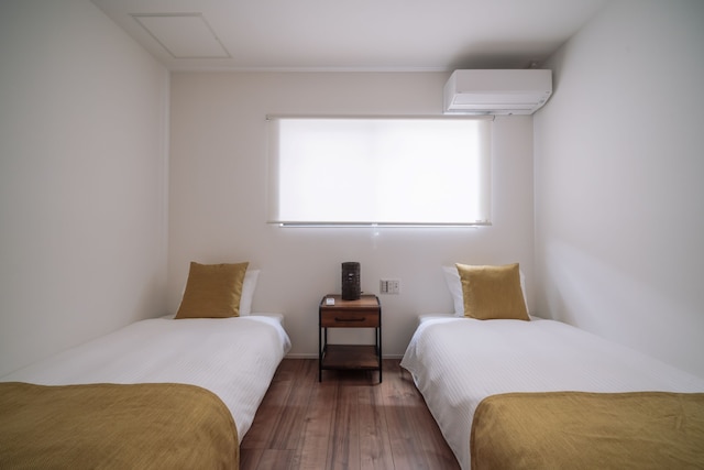 ヴィラ サンクチュアリ & ソーナ 大宜味