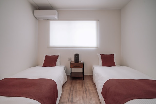 ヴィラ サンクチュアリ & ソーナ 大宜味