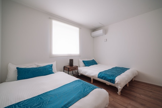 ヴィラ サンクチュアリ & ソーナ 大宜味