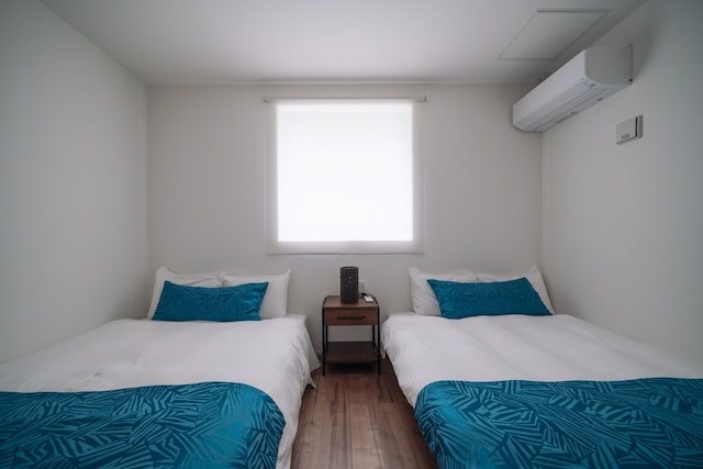 ヴィラ サンクチュアリ & ソーナ 大宜味