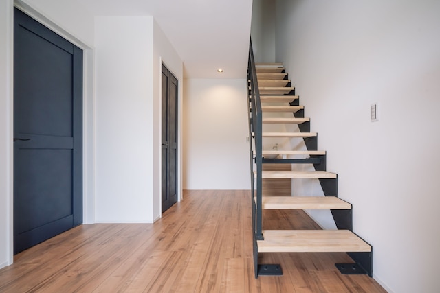 ヴィラ サンクチュアリ & ソーナ 大宜味