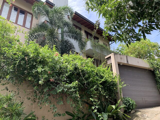 快適ラグジュアリールーム・美しい眺望付き