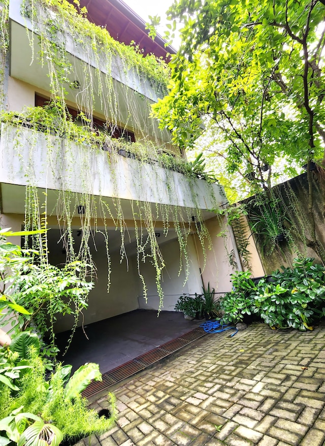 快適ラグジュアリールーム・美しい眺望付き